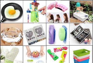 探索从创意发明到市场落地 风险投资与产品研发在日用百货领域的协同策略