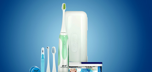 舒宁日用品 品质生活的贴心伴侣