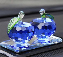 瀚隆日用品公司 最新动态与行业展望