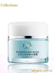 家居日用品 提升生活品质的实用之选