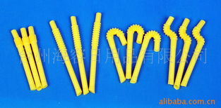 台州海容日用品 匠心独运，点亮生活每一刻