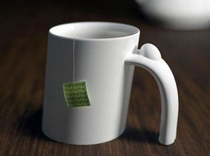 爱茵美日用品公司 深耕健康家居，发布全新绿色产品线