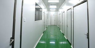 玉环县明成塑料制品厂 匠心打造优质日用品的创新之路