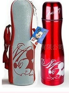 用美好细节装点家常 个性化家居日用品的选择之道