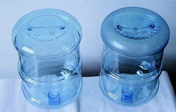 昆明市官渡区古月胡日用百货经营部 便捷生活的一站式日用品供应点