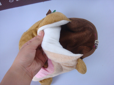 红雀新款电热宝 温暖随行，贴心之选